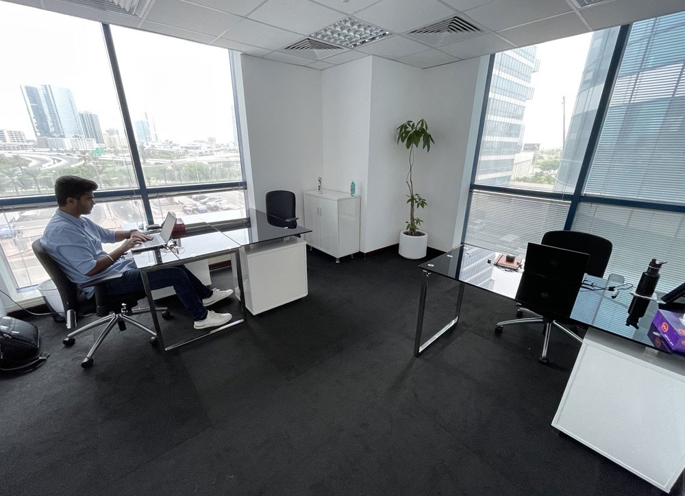 business-set-up-uae img