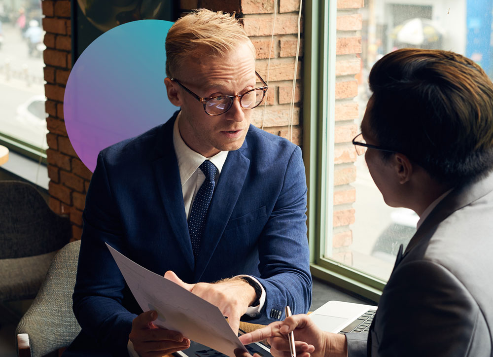 commercial-brokers-img